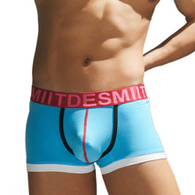 mens-low-rise-underwear-soft-modal-boxer-shorts-trunks-bulge-pouch-underpants-m-l-xl BBL