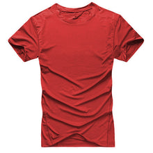 mens-s-t-shirt-top-bodybuilding-jersey-swear-quick-dry-tights-tops BBL