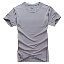 mens-s-t-shirt-top-bodybuilding-jersey-swear-quick-dry-tights-tops BBL