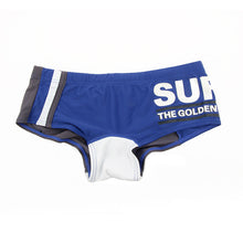 mens-swimwear-boxers-color-matching-mens-trunks-nylon-suit-beachwear-homme BBL