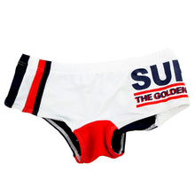 mens-swimwear-boxers-color-matching-mens-trunks-nylon-suit-beachwear-homme BBL