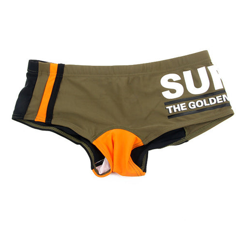mens-swimwear-boxers-color-matching-mens-trunks-nylon-suit-beachwear-homme BBL