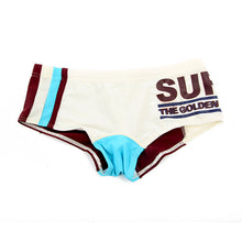 mens-swimwear-boxers-color-matching-mens-trunks-nylon-suit-beachwear-homme BBL