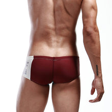 mens-swimwear-boxers-color-matching-mens-trunks-nylon-suit-beachwear-homme BBL