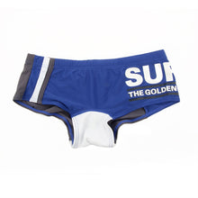mens-swimwear-boxers-color-matching-mens-trunks-nylon-suit-beachwear-homme BBL