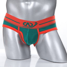 mens-modal-briefs-underwear-underpants-fashion-mens-shorts-multi-colors-s-xl BBL