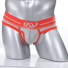mens-modal-briefs-underwear-underpants-fashion-mens-shorts-multi-colors-s-xl BBL