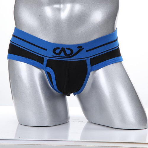 mens-modal-briefs-underwear-underpants-fashion-mens-shorts-multi-colors-s-xl BBL