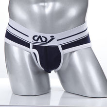 mens-modal-briefs-underwear-underpants-fashion-mens-shorts-multi-colors-s-xl BBL