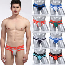mens-modal-briefs-underwear-underpants-fashion-mens-shorts-multi-colors-s-xl BBL