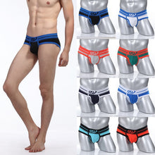mens-modal-briefs-underwear-underpants-fashion-mens-shorts-multi-colors-s-xl BBL
