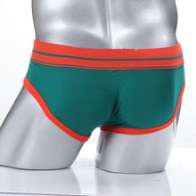 mens-modal-briefs-underwear-underpants-fashion-mens-shorts-multi-colors-s-xl BBL