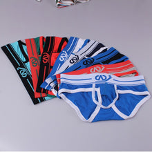 mens-modal-briefs-underwear-underpants-fashion-mens-shorts-multi-colors-s-xl BBL