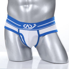 mens-modal-briefs-underwear-underpants-fashion-mens-shorts-multi-colors-s-xl BBL