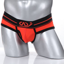 mens-modal-briefs-underwear-underpants-fashion-mens-shorts-multi-colors-s-xl BBL