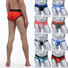 mens-modal-briefs-underwear-underpants-fashion-mens-shorts-multi-colors-s-xl BBL