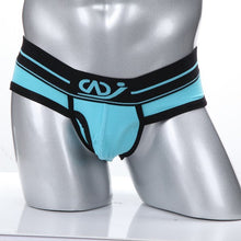 mens-modal-briefs-underwear-underpants-fashion-mens-shorts-multi-colors-s-xl BBL