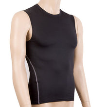 mens-sleeveless-compression-vest-skin-tank-tops-tights-fitness-base-layer-top-shirt BBL