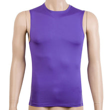 mens-sleeveless-compression-vest-skin-tank-tops-tights-fitness-base-layer-top-shirt BBL