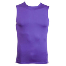 mens-sleeveless-compression-vest-skin-tank-tops-tights-fitness-base-layer-top-shirt BBL