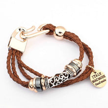 mens-wrap-multilayer-leather-bracelet-braided-rope-fashion-jewelry-accessories-p18 BBL