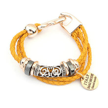mens-wrap-multilayer-leather-bracelet-braided-rope-fashion-jewelry-accessories-p18 BBL