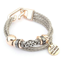 mens-wrap-multilayer-leather-bracelet-braided-rope-fashion-jewelry-accessories-p18 BBL