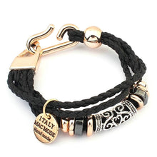 mens-wrap-multilayer-leather-bracelet-braided-rope-fashion-jewelry-accessories-p18 BBL