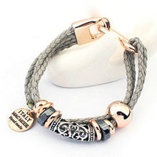 mens-wrap-multilayer-leather-bracelet-braided-rope-fashion-jewelry-accessories-p18 BBL