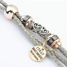 mens-wrap-multilayer-leather-bracelet-braided-rope-fashion-jewelry-accessories-p18 BBL