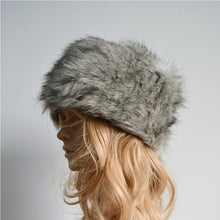 mink-and-fox-fur-ball-cap-hat-for-women-wool-hat-beanies-cap-brand-new-thick-cap-faux-fur-plus-size-warm-hat BBL