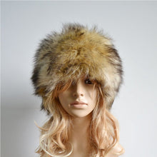 mink-and-fox-fur-ball-cap-hat-for-women-wool-hat-beanies-cap-brand-new-thick-cap-faux-fur-plus-size-warm-hat BBL