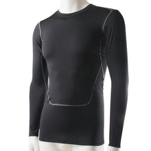 moisture-wicking-mens-compression-base-layer-tight-tops-tee-shirt-under-skin-long-sleeve-trainning-fitness-s-gear BBL
