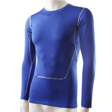 moisture-wicking-mens-compression-base-layer-tight-tops-tee-shirt-under-skin-long-sleeve-trainning-fitness-s-gear BBL