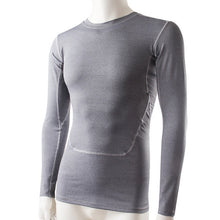 moisture-wicking-mens-compression-base-layer-tight-tops-tee-shirt-under-skin-long-sleeve-trainning-fitness-s-gear BBL