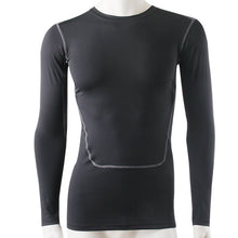 moisture-wicking-mens-compression-base-layer-tight-tops-tee-shirt-under-skin-long-sleeve-trainning-fitness-s-gear BBL