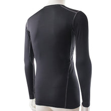 moisture-wicking-mens-compression-base-layer-tight-tops-tee-shirt-under-skin-long-sleeve-trainning-fitness-s-gear BBL