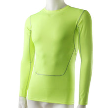 moisture-wicking-mens-compression-base-layer-tight-tops-tee-shirt-under-skin-long-sleeve-trainning-fitness-s-gear BBL