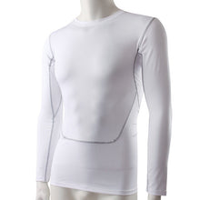 moisture-wicking-mens-compression-base-layer-tight-tops-tee-shirt-under-skin-long-sleeve-trainning-fitness-s-gear BBL