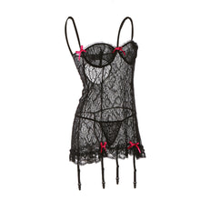 moobody-plus-size-see-through-woman-nightwear-sexy-g-string-sleepwear-women-lace-lingerie-nightie-nighty-dress-nightgown-xxxl BBL