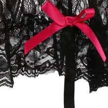 moobody-plus-size-see-through-woman-nightwear-sexy-g-string-sleepwear-women-lace-lingerie-nightie-nighty-dress-nightgown-xxxl BBL