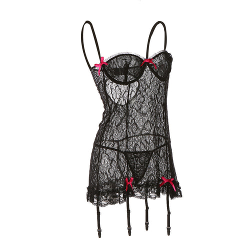moobody-plus-size-see-through-woman-nightwear-sexy-g-string-sleepwear-women-lace-lingerie-nightie-nighty-dress-nightgown-xxxl BBL