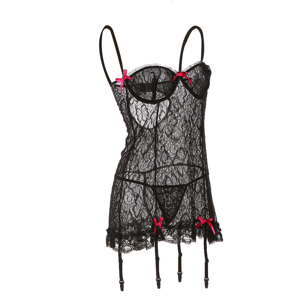 moobody-plus-size-see-through-woman-nightwear-sexy-g-string-sleepwear-women-lace-lingerie-nightie-nighty-dress-nightgown-xxxl BBL