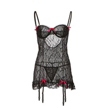 moobody-plus-size-see-through-woman-nightwear-sexy-g-string-sleepwear-women-lace-lingerie-nightie-nighty-dress-nightgown-xxxl BBL