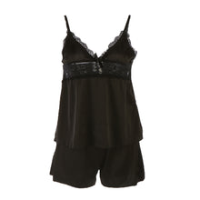 moobody-sexy-black-satin-sleepwear-women-lace-nightwear-backless-lingerie-night-short-sets-ladies-nightgown-plus-size-nighty BBL