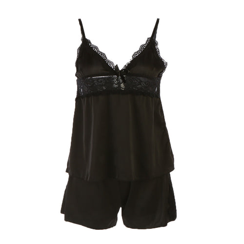moobody-sexy-black-satin-sleepwear-women-lace-nightwear-backless-lingerie-night-short-sets-ladies-nightgown-plus-size-nighty BBL