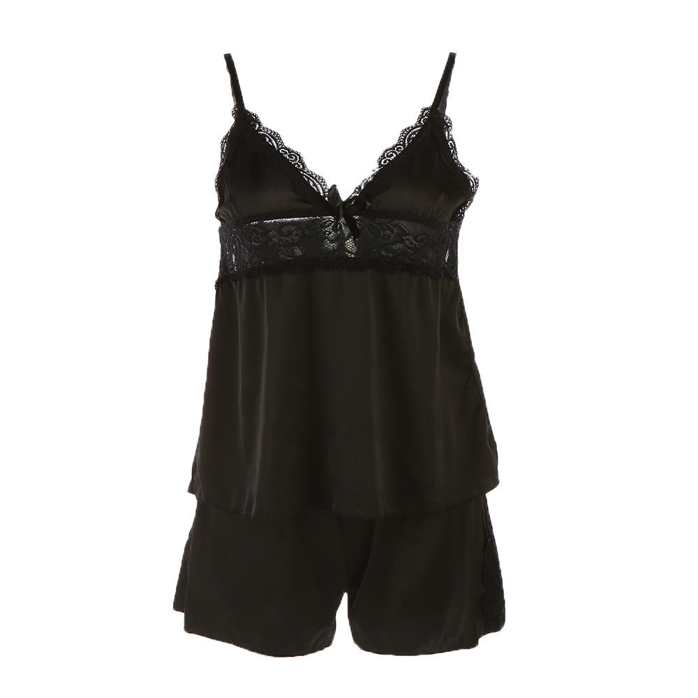 moobody-sexy-black-satin-sleepwear-women-lace-nightwear-backless-lingerie-night-short-sets-ladies-nightgown-plus-size-nighty BBL