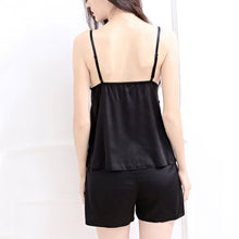 moobody-sexy-black-satin-sleepwear-women-lace-nightwear-backless-lingerie-night-short-sets-ladies-nightgown-plus-size-nighty BBL
