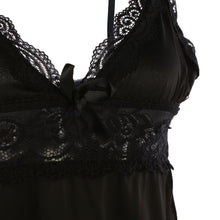moobody-sexy-black-satin-sleepwear-women-lace-nightwear-backless-lingerie-night-short-sets-ladies-nightgown-plus-size-nighty BBL