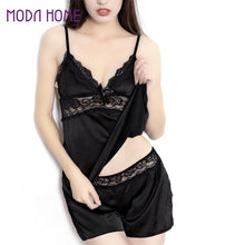 moobody-sexy-black-satin-sleepwear-women-lace-nightwear-backless-lingerie-night-short-sets-ladies-nightgown-plus-size-nighty BBL